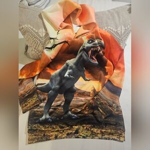 HOODIE SWEATER NWOT KIDS